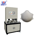 Ultrasonic Cup Mask Welding And Cutting Machine